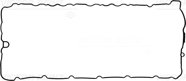 Gasket, cylinder head cover